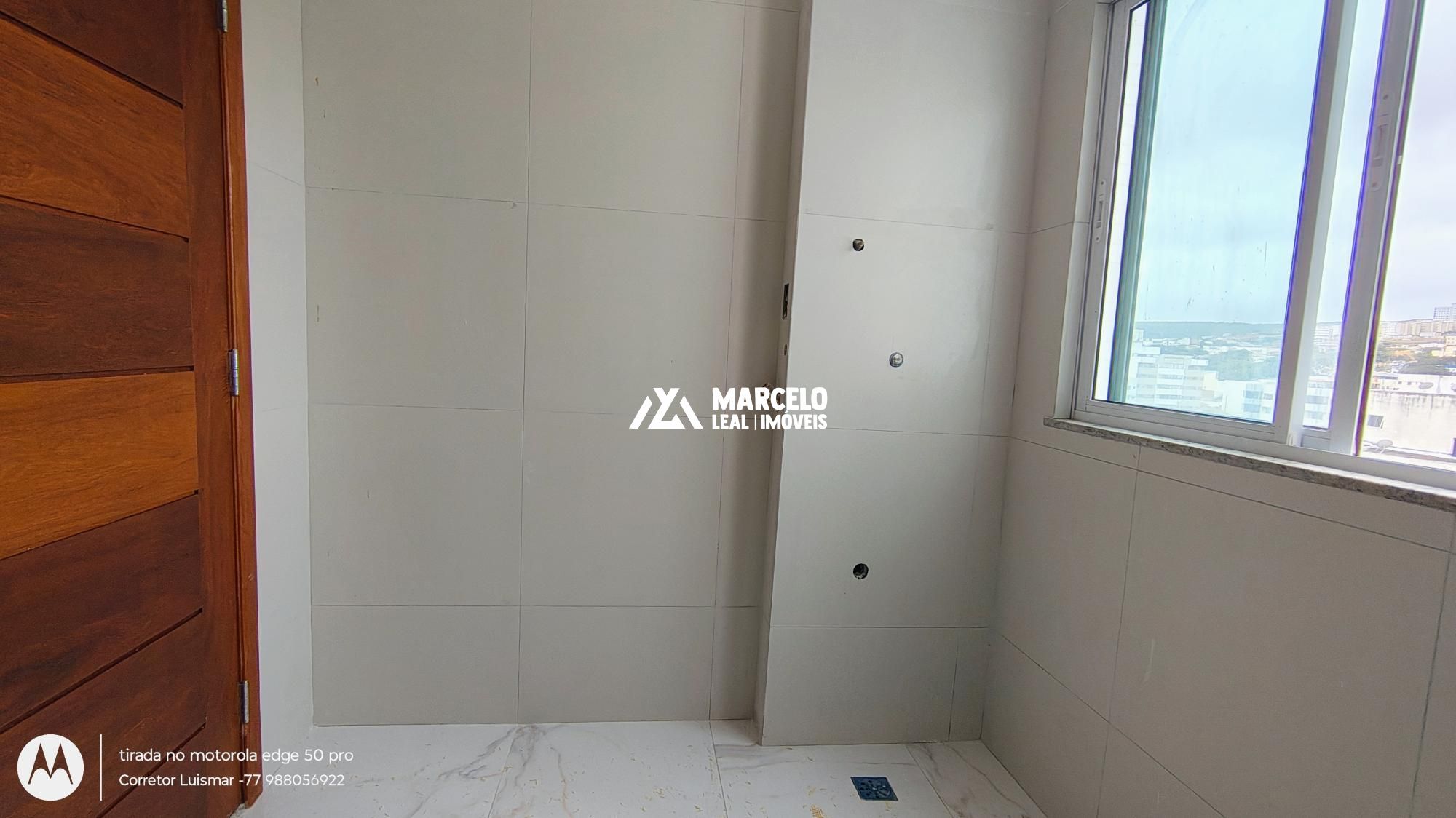 Apartamento, 3 quartos, 103 m² - Foto 16