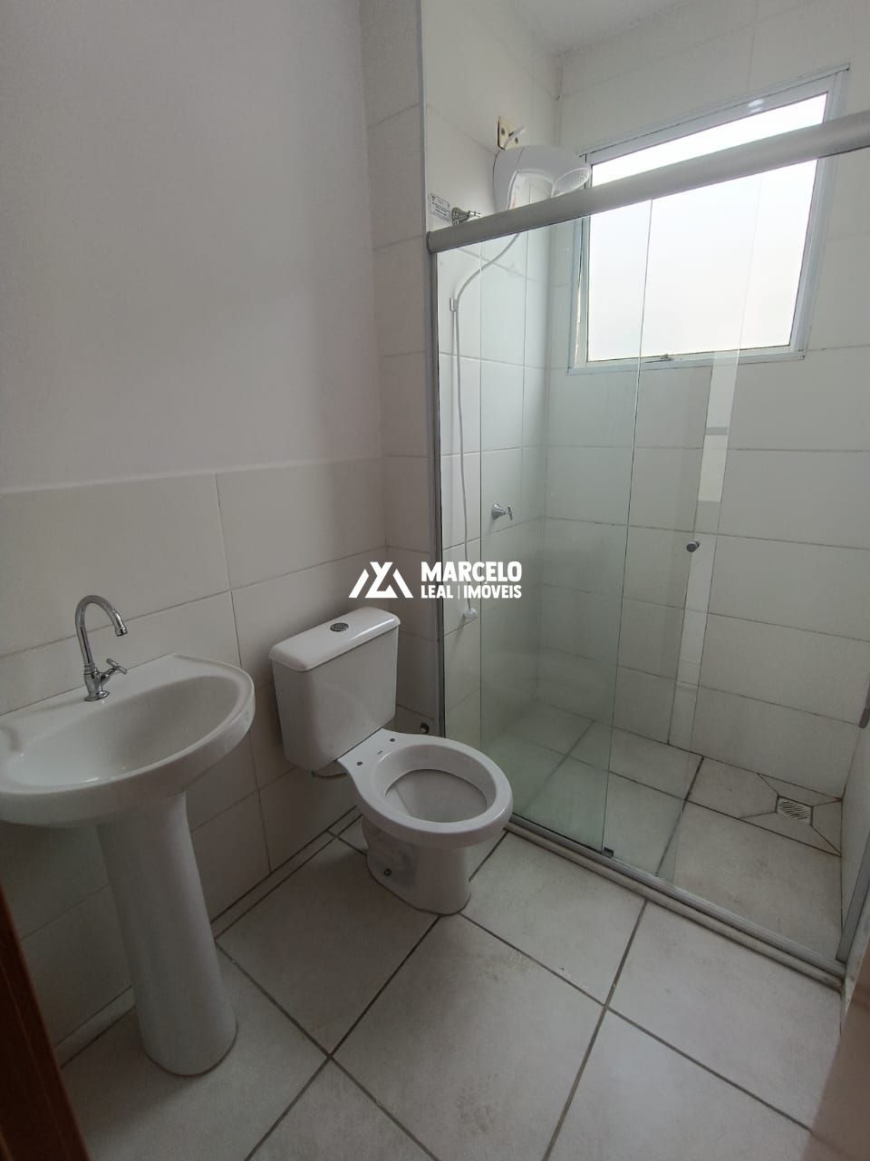 Apartamento para alugar com 2 quartos, 44m² - Foto 11