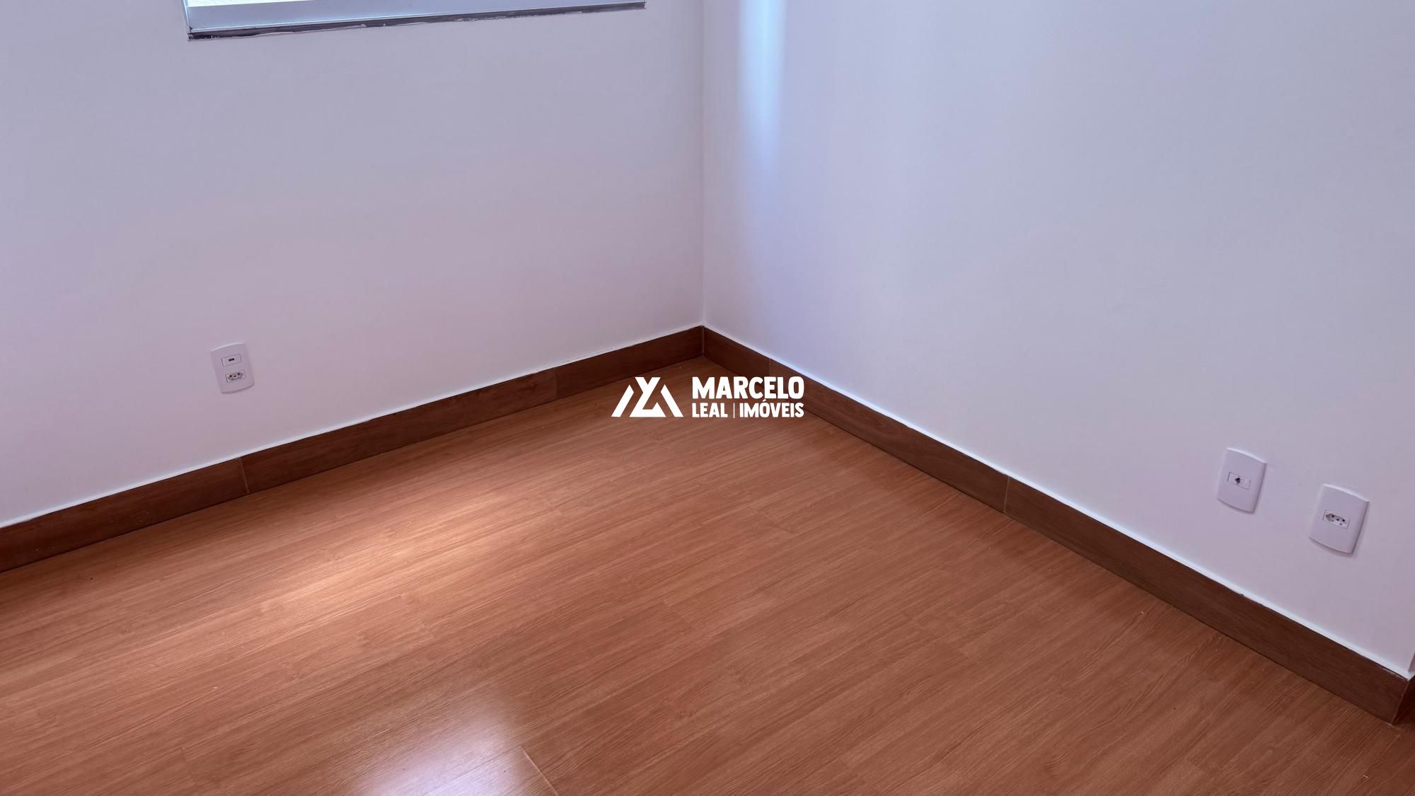 Apartamento, 2 quartos, 40 m² - Foto 6