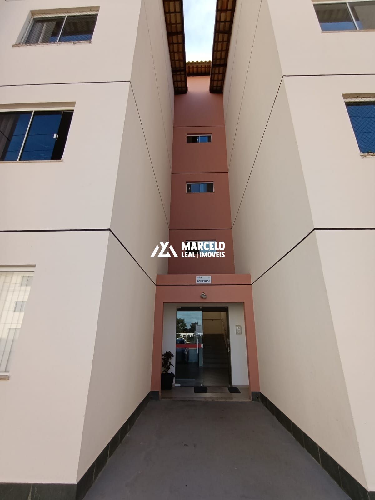 Apartamento para alugar com 3 quartos, 69m² - Foto 15