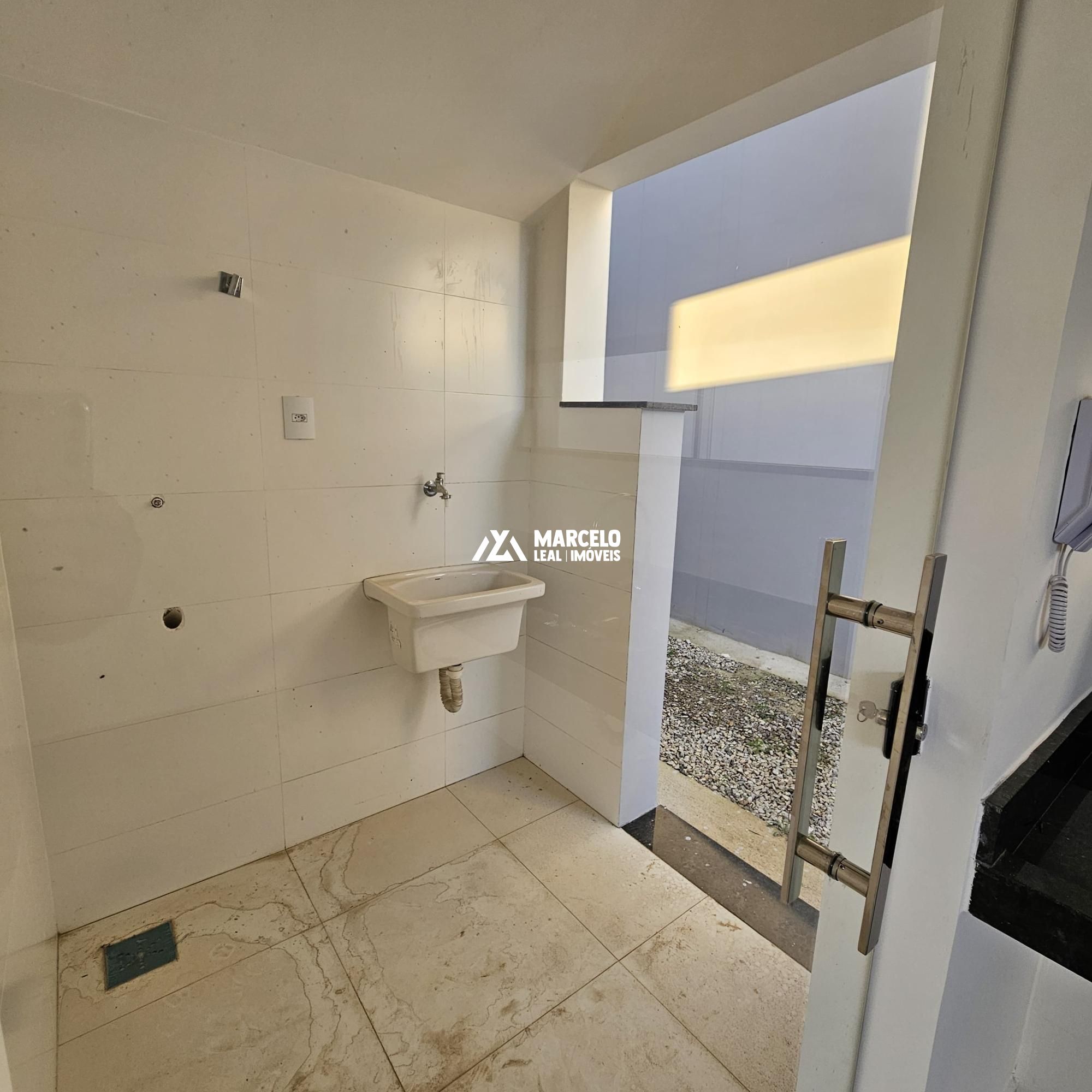 Casa de Condomínio à venda com 3 quartos, 124m² - Foto 10