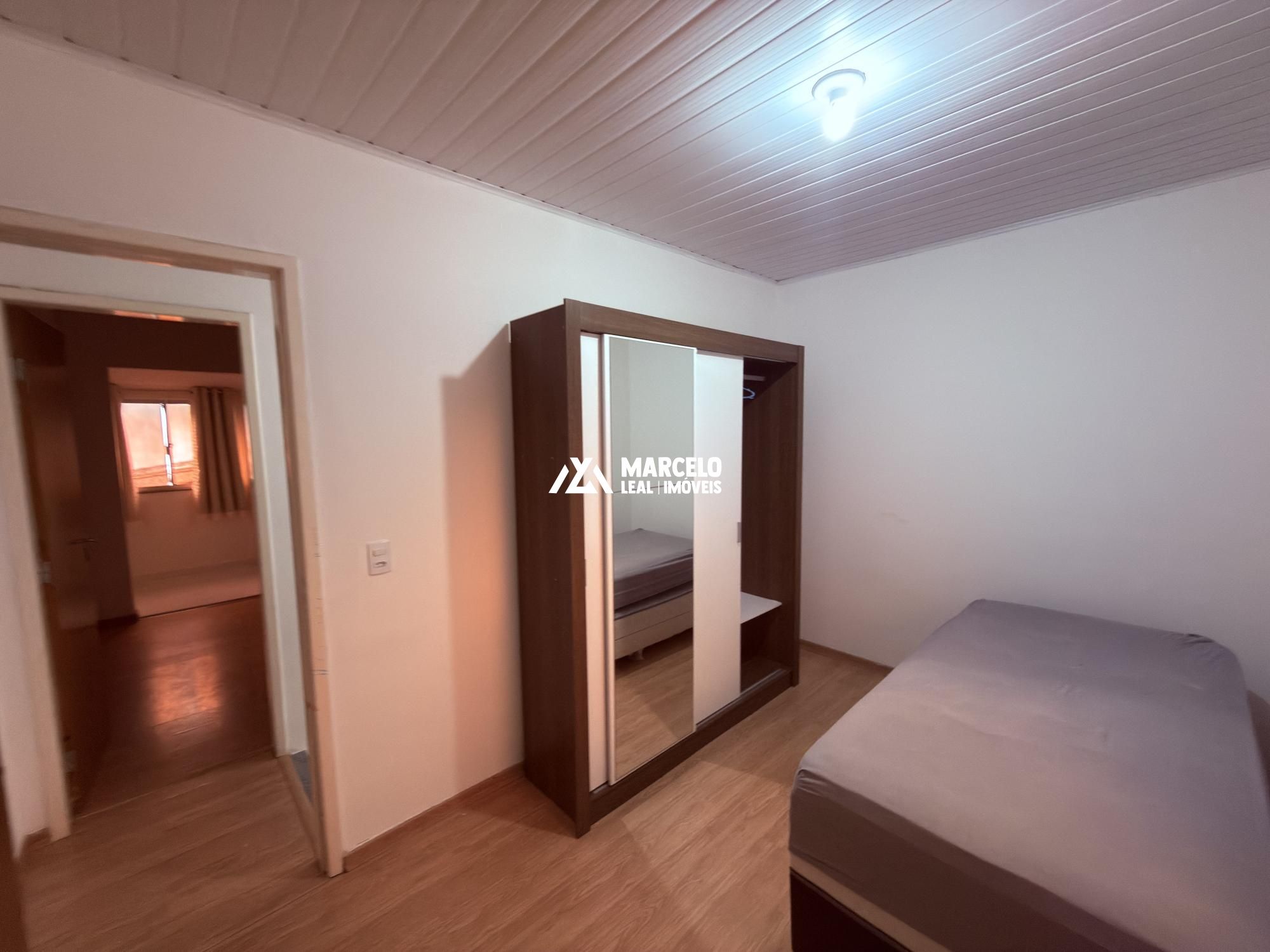 Casa, 2 quartos, 75 m² - Foto 17