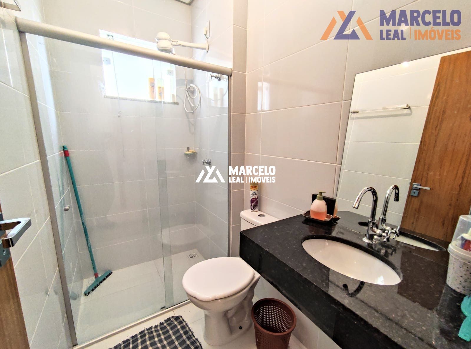 Apartamento para alugar com 2 quartos, 62m² - Foto 7