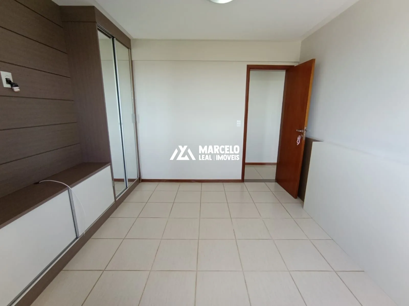 Apartamento, 3 quartos, 105 m² - Foto 14