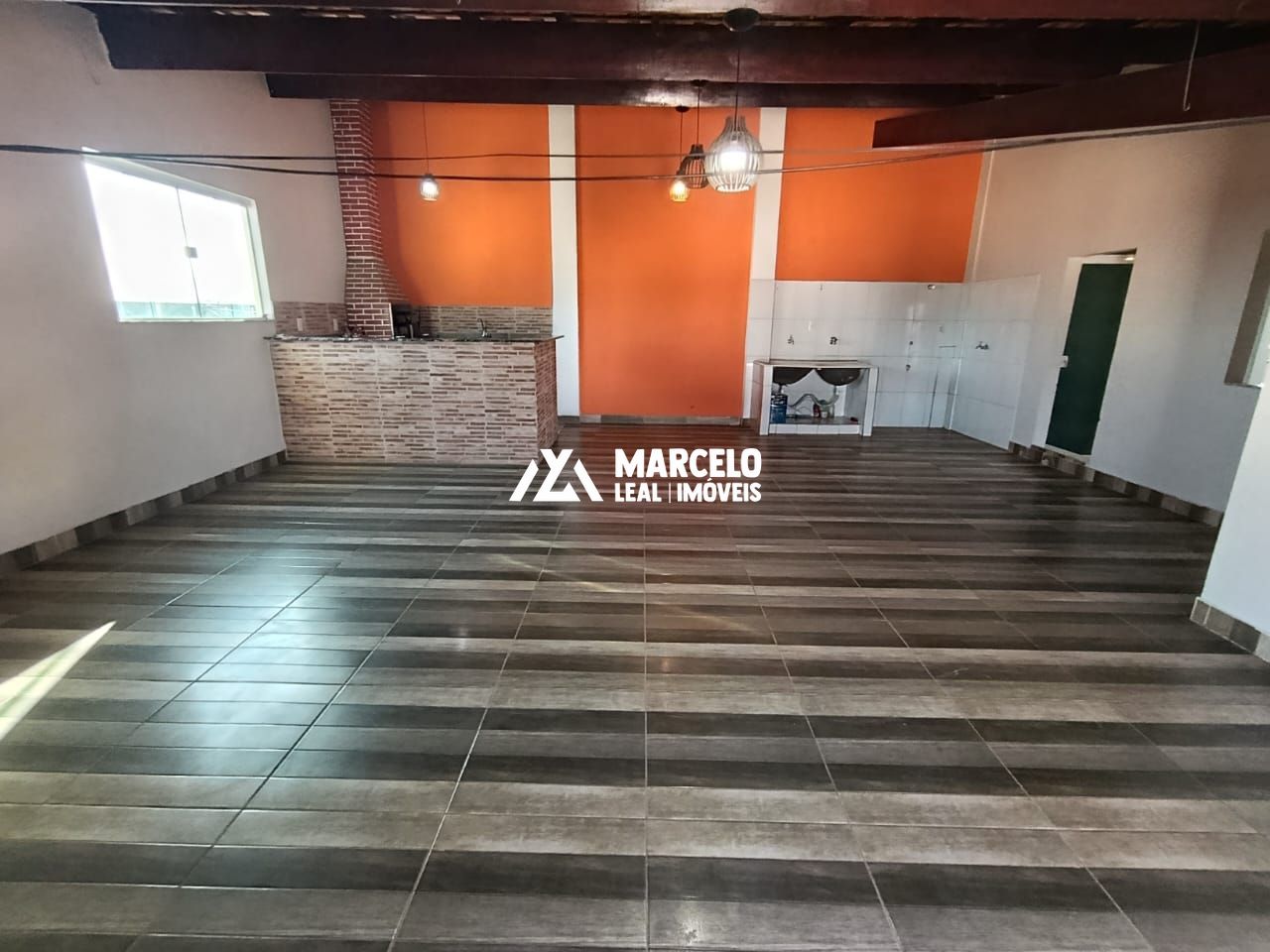 Casa, 2 quartos, 110 m² - Foto 8