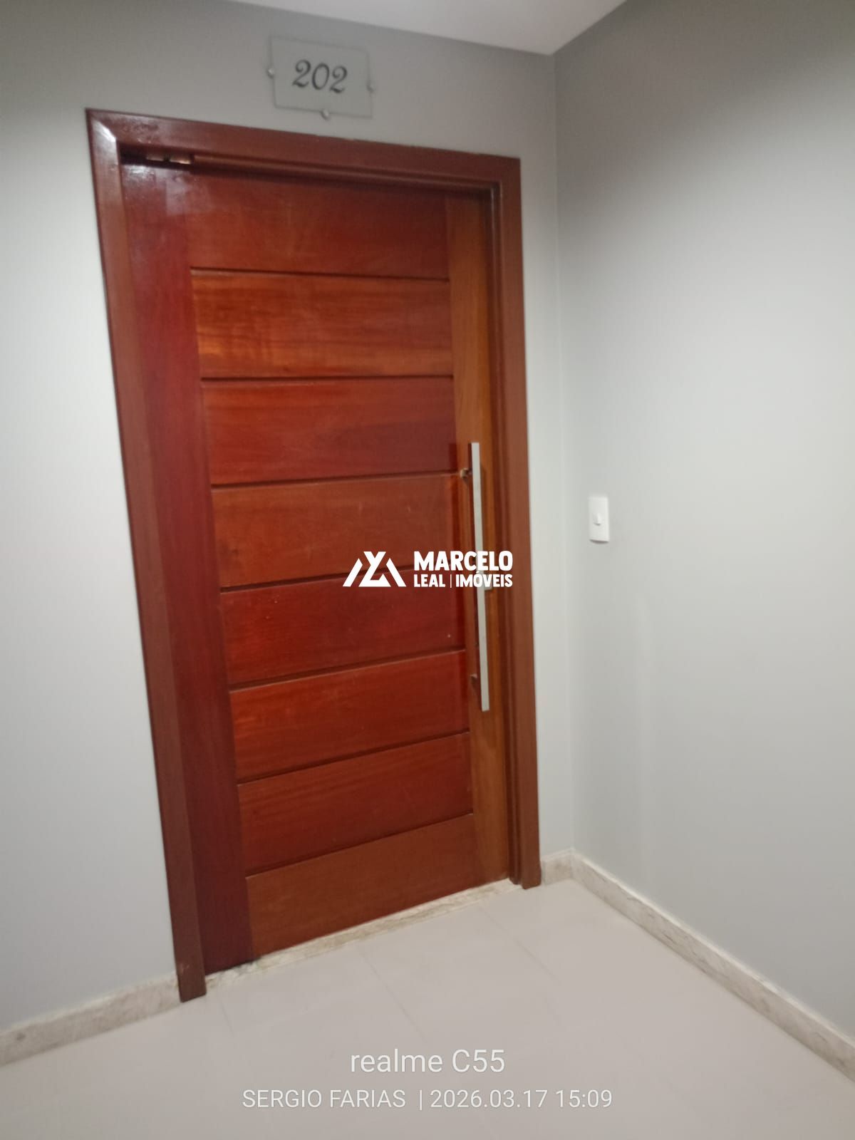 Apartamento, 3 quartos, 190 m² - Foto 26