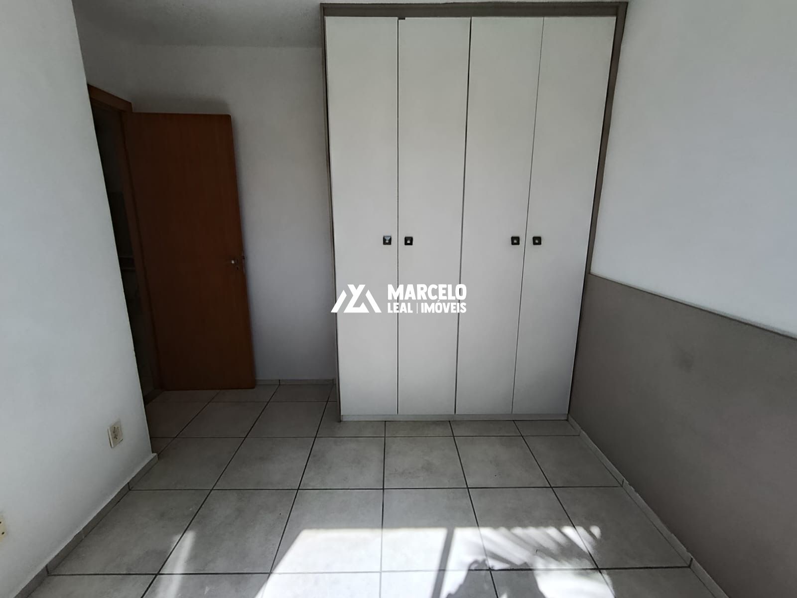 Apartamento para alugar com 2 quartos, 44m² - Foto 19