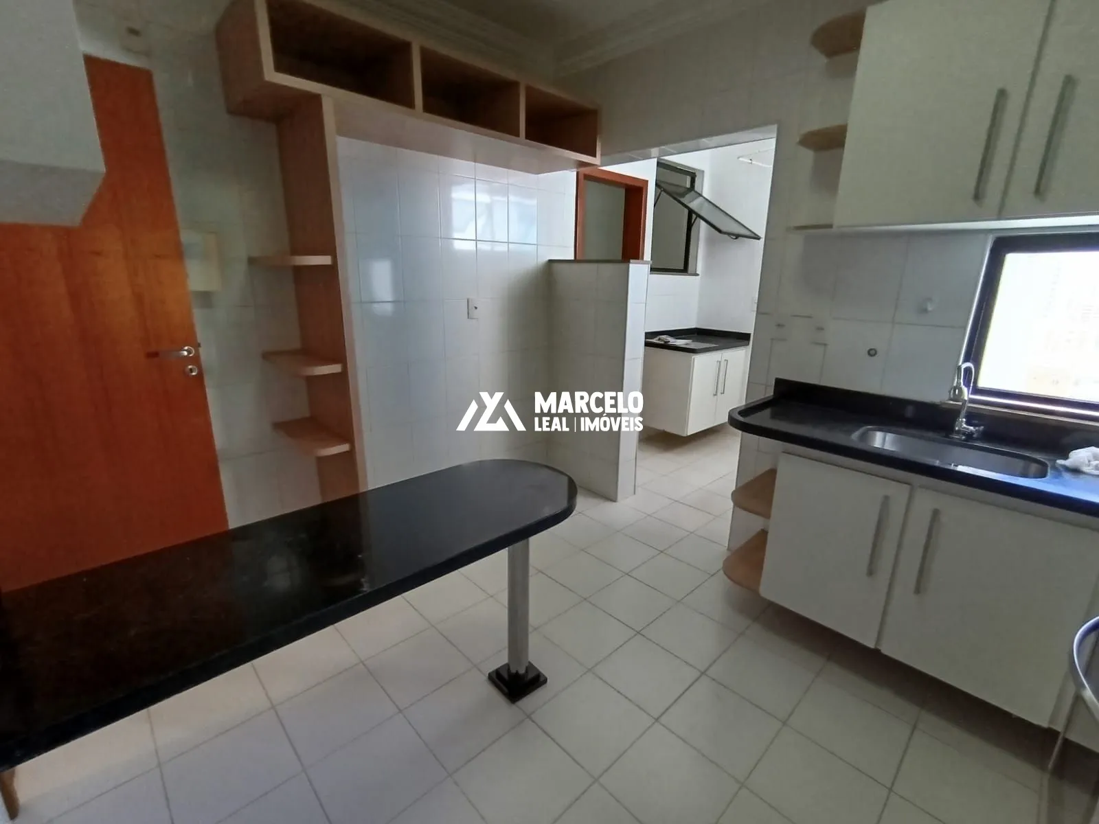 Apartamento, 3 quartos, 105 m² - Foto 22