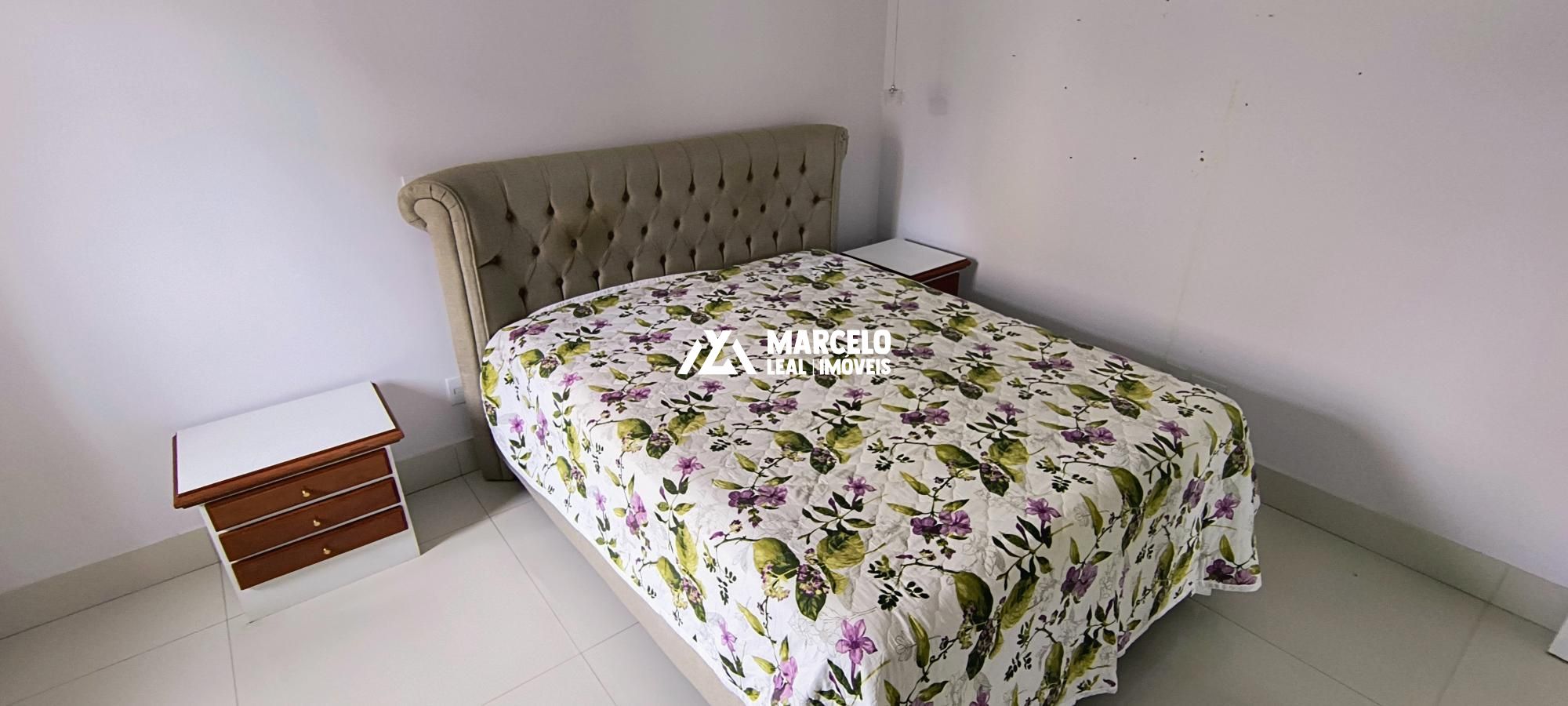 Apartamento à venda com 3 quartos, 175m² - Foto 44