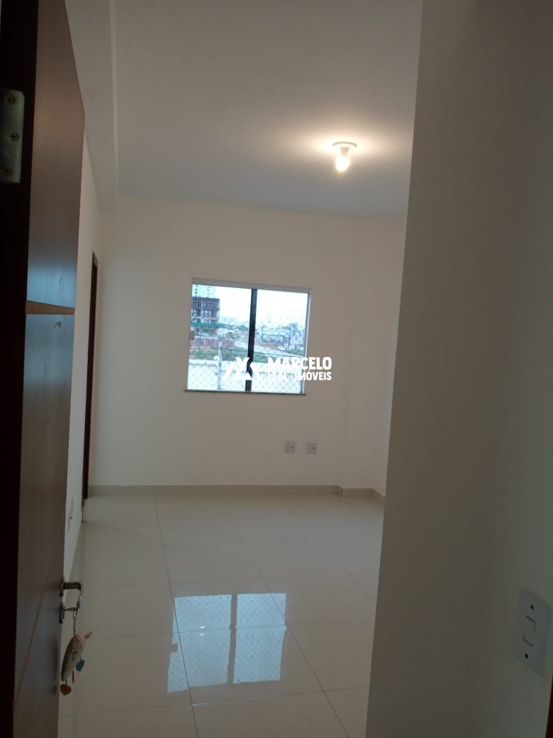 Apartamento, 3 quartos, 79 m² - Foto 9