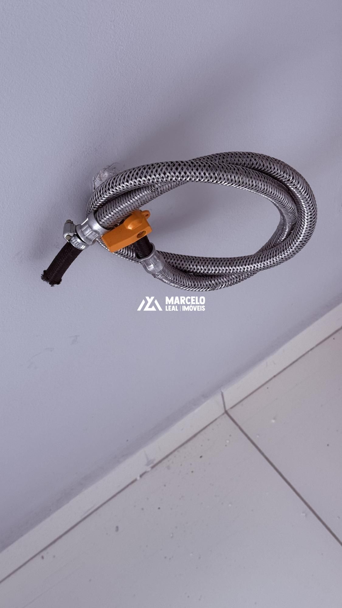 Apartamento, 3 quartos, 72 m² - Foto 21