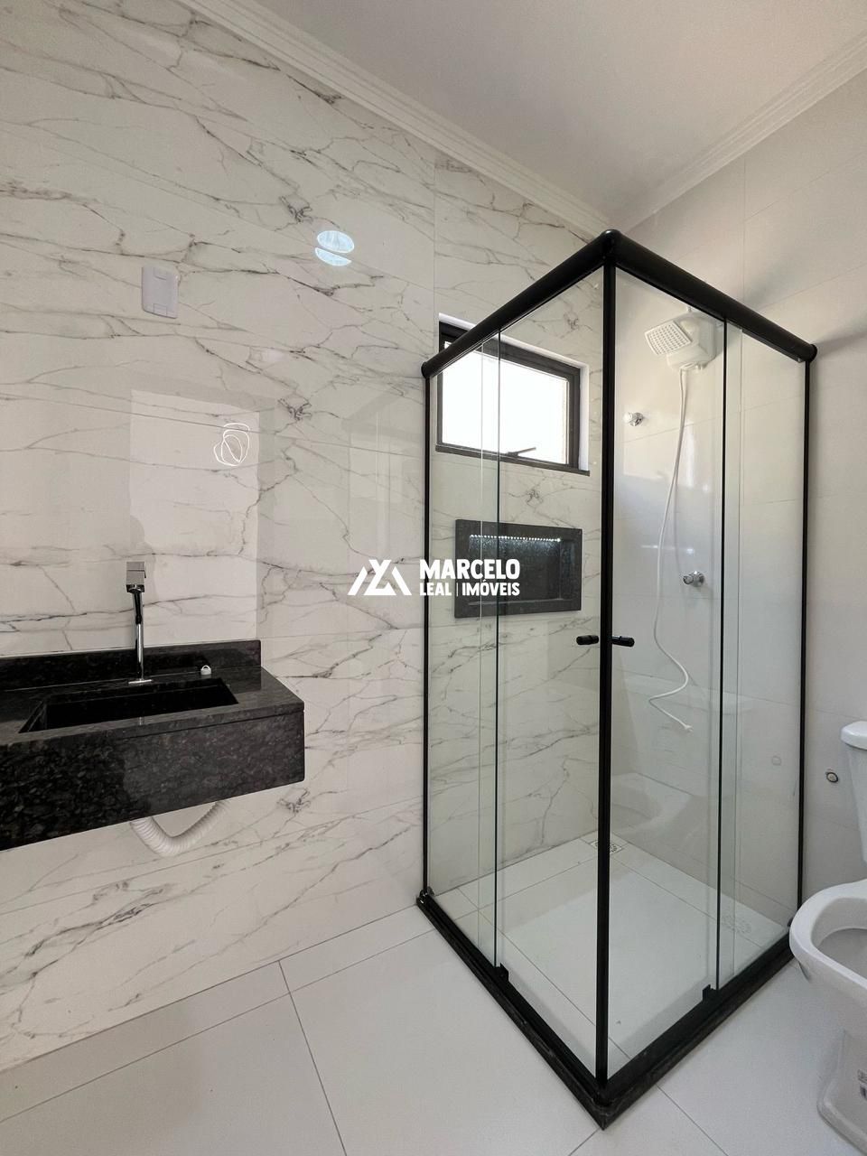 Casa, 3 quartos, 72 m² - Foto 6