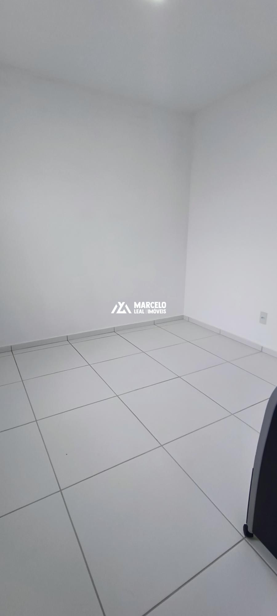 Apartamento à venda com 2 quartos, 49m² - Foto 20