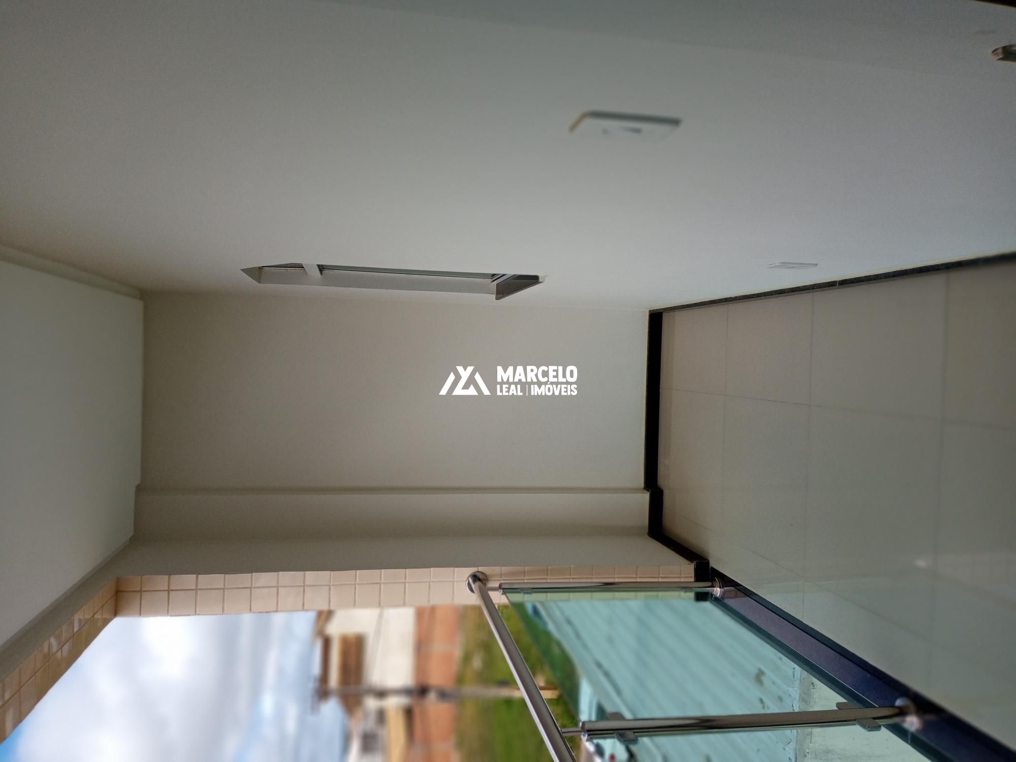 Apartamento, 3 quartos, 94 m² - Foto 8