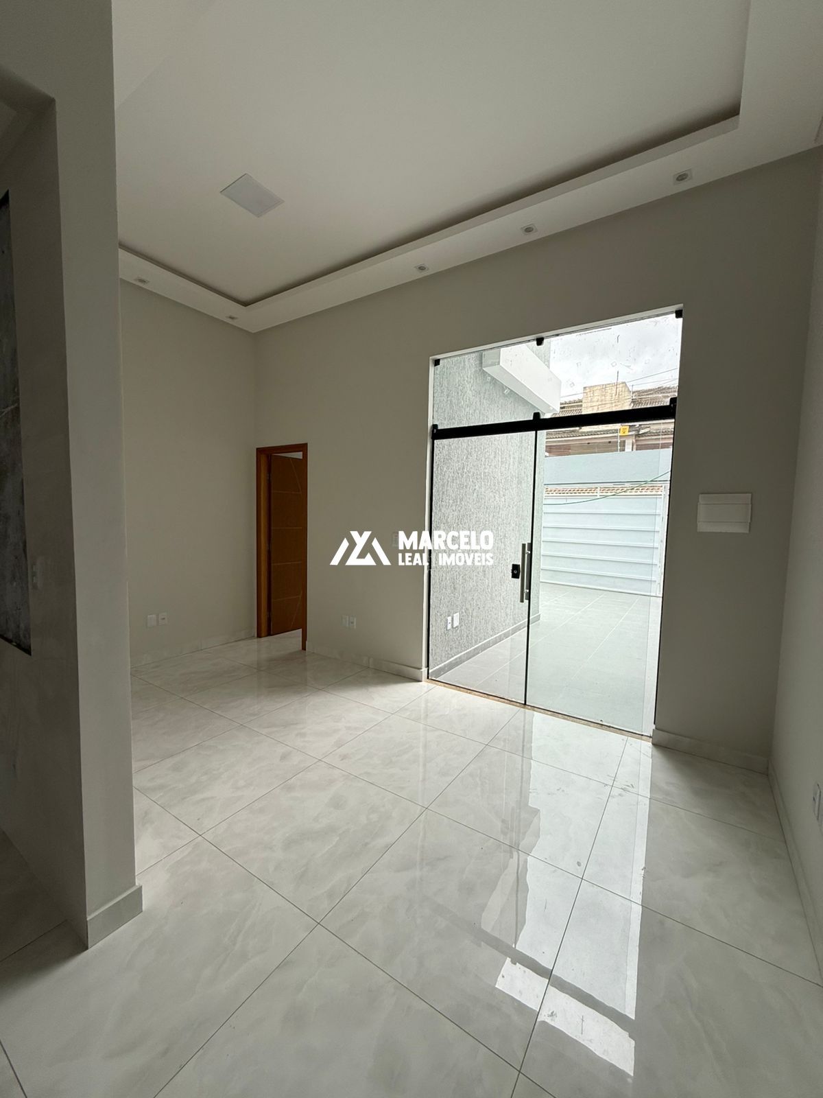 Casa, 3 quartos, 78 m² - Foto 4
