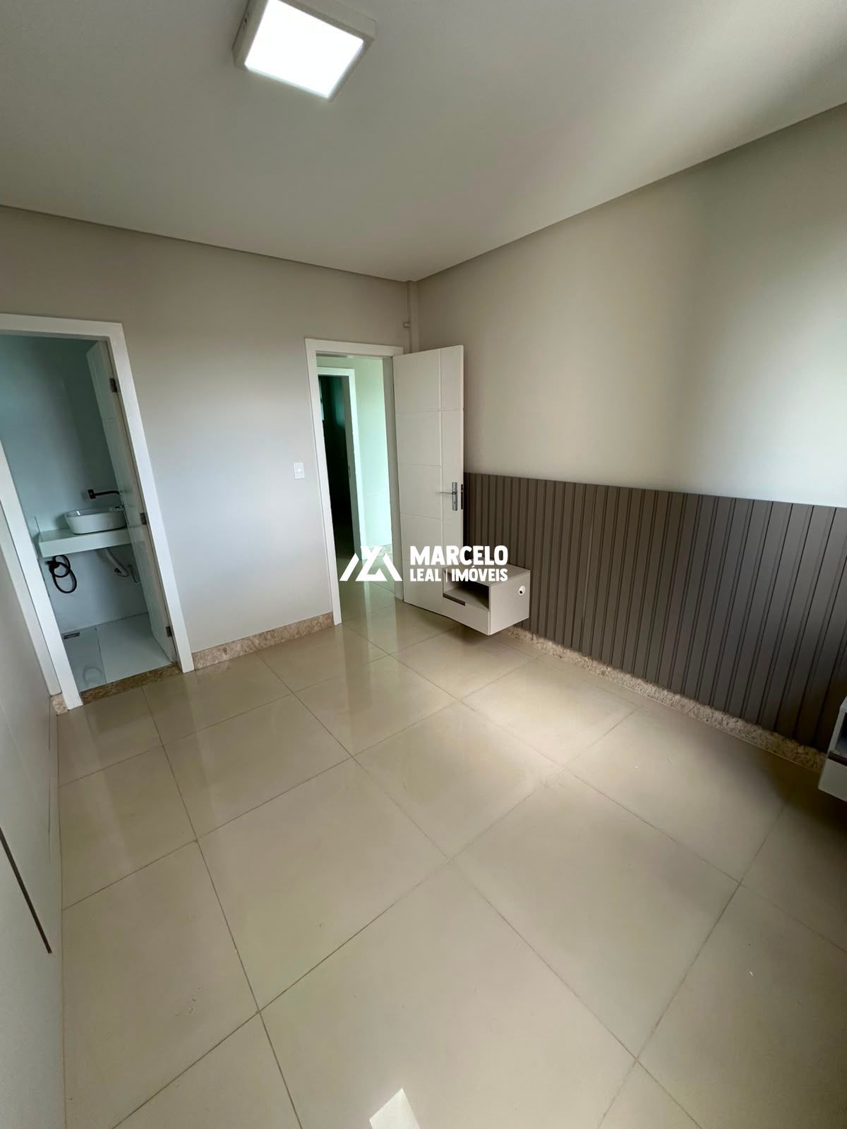 Apartamento, 3 quartos, 110 m² - Foto 6