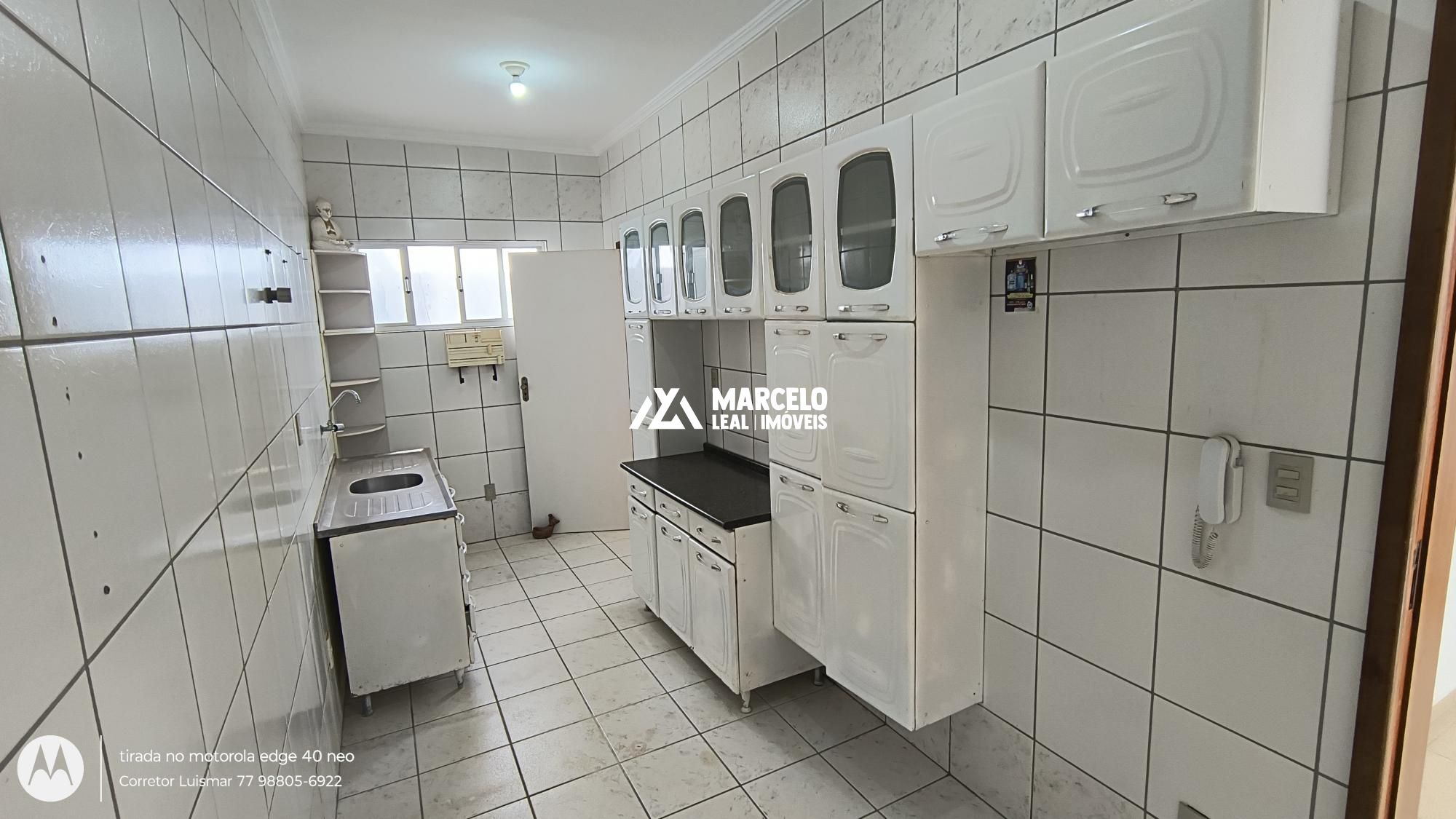 Apartamento à venda com 2 quartos, 74m² - Foto 13