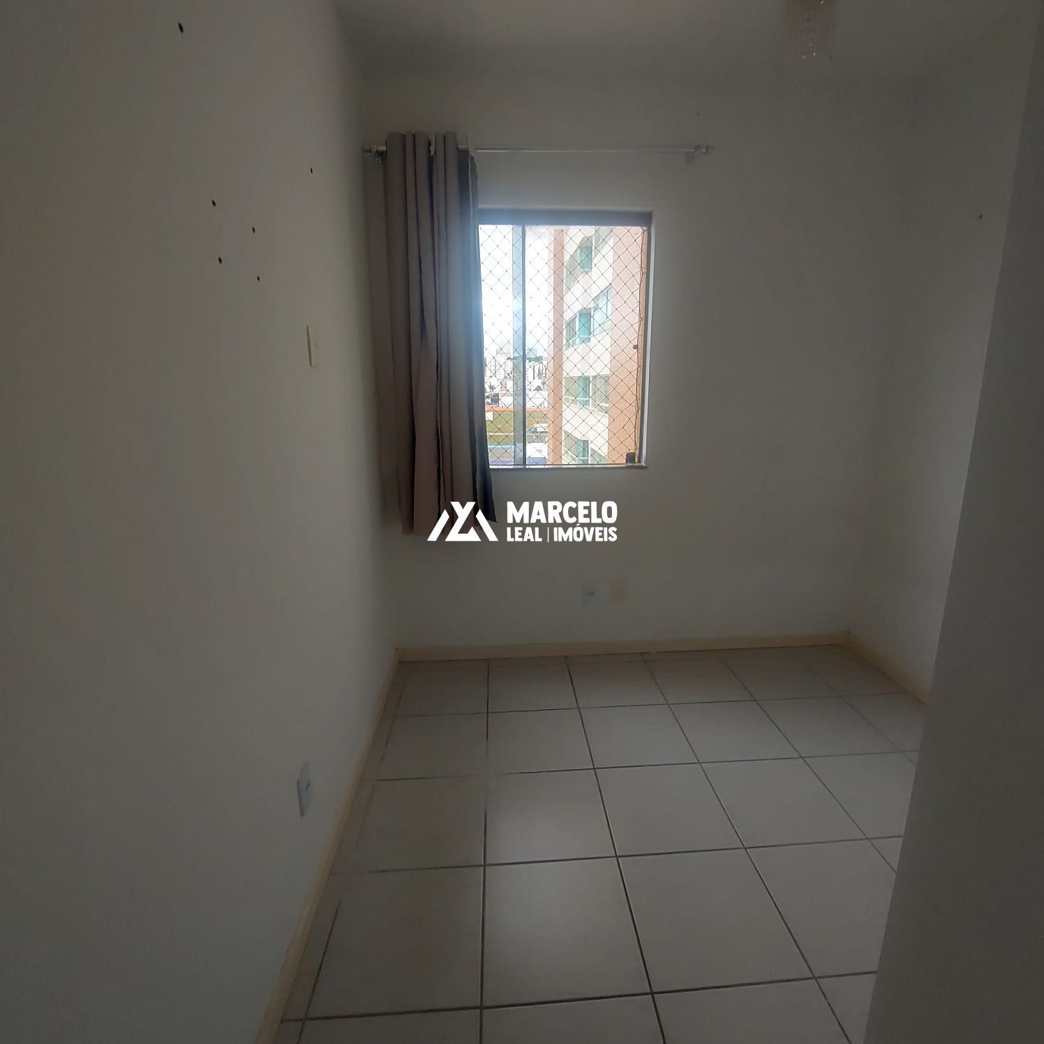 Apartamento, 3 quartos, 87 m² - Foto 8