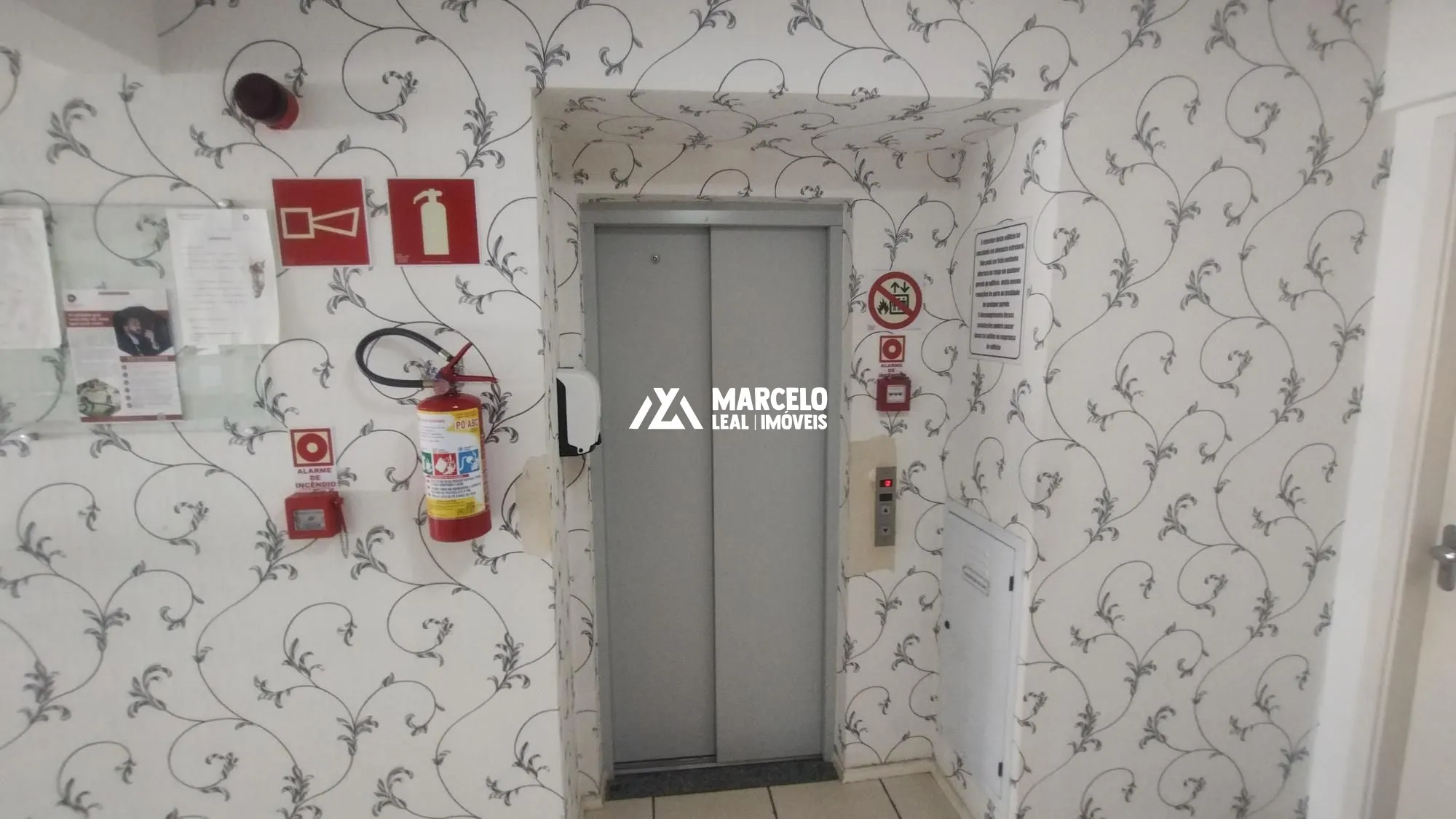 Apartamento, 3 quartos, 82 m² - Foto 23