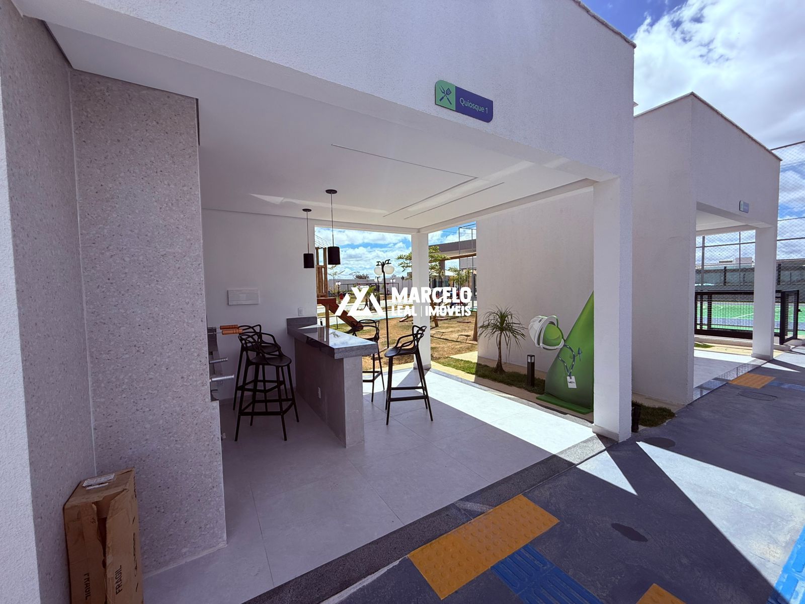 Apartamento, 2 quartos, 70 m² - Foto 33