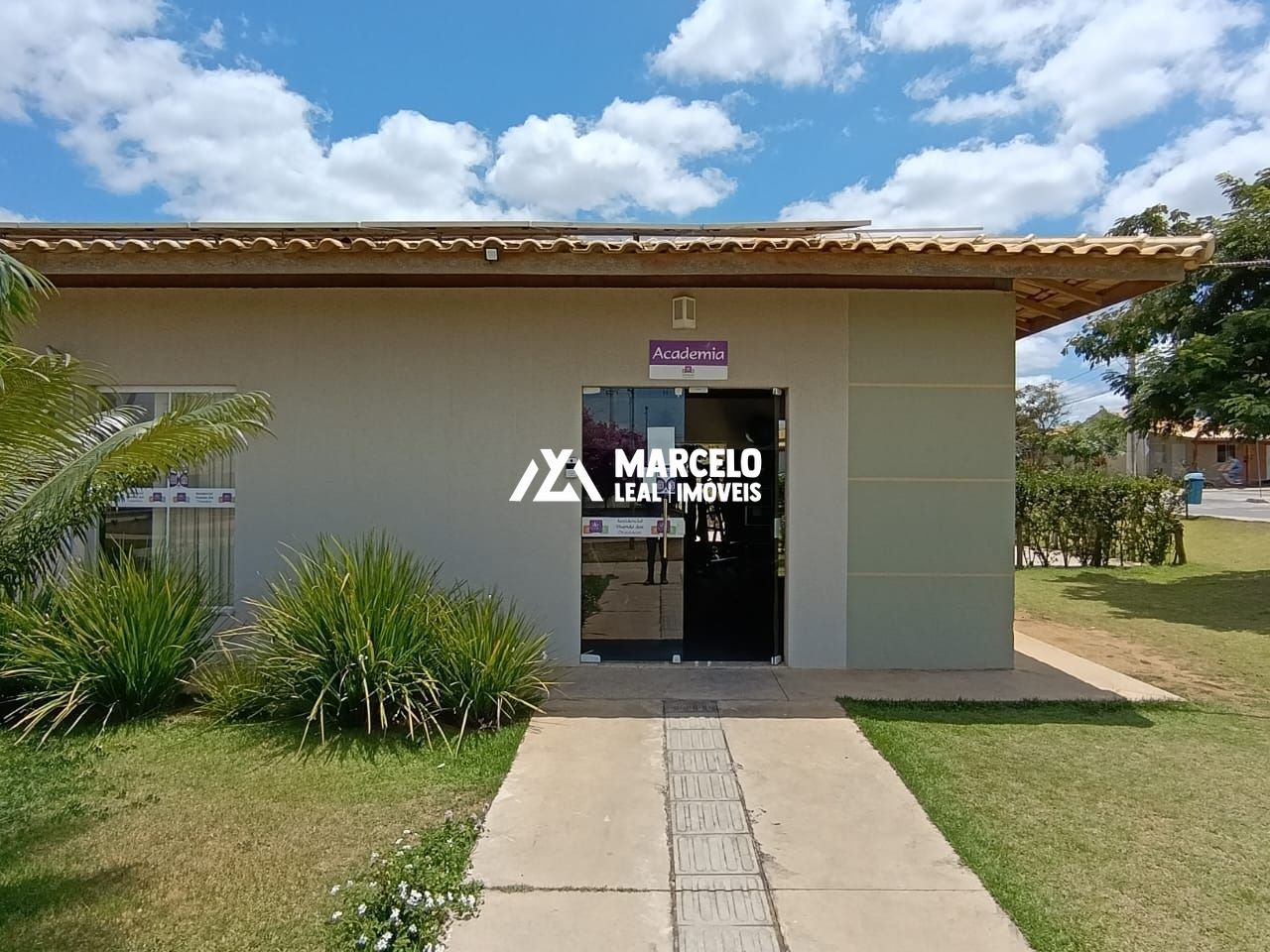Casa, 2 quartos, 67 m² - Foto 20