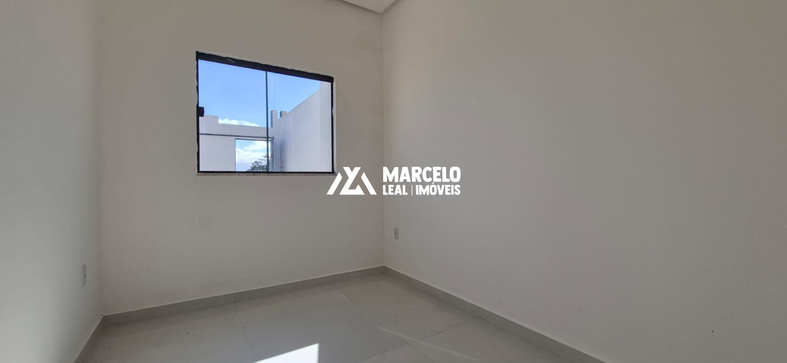 Casa, 3 quartos, 55 m² - Foto 20