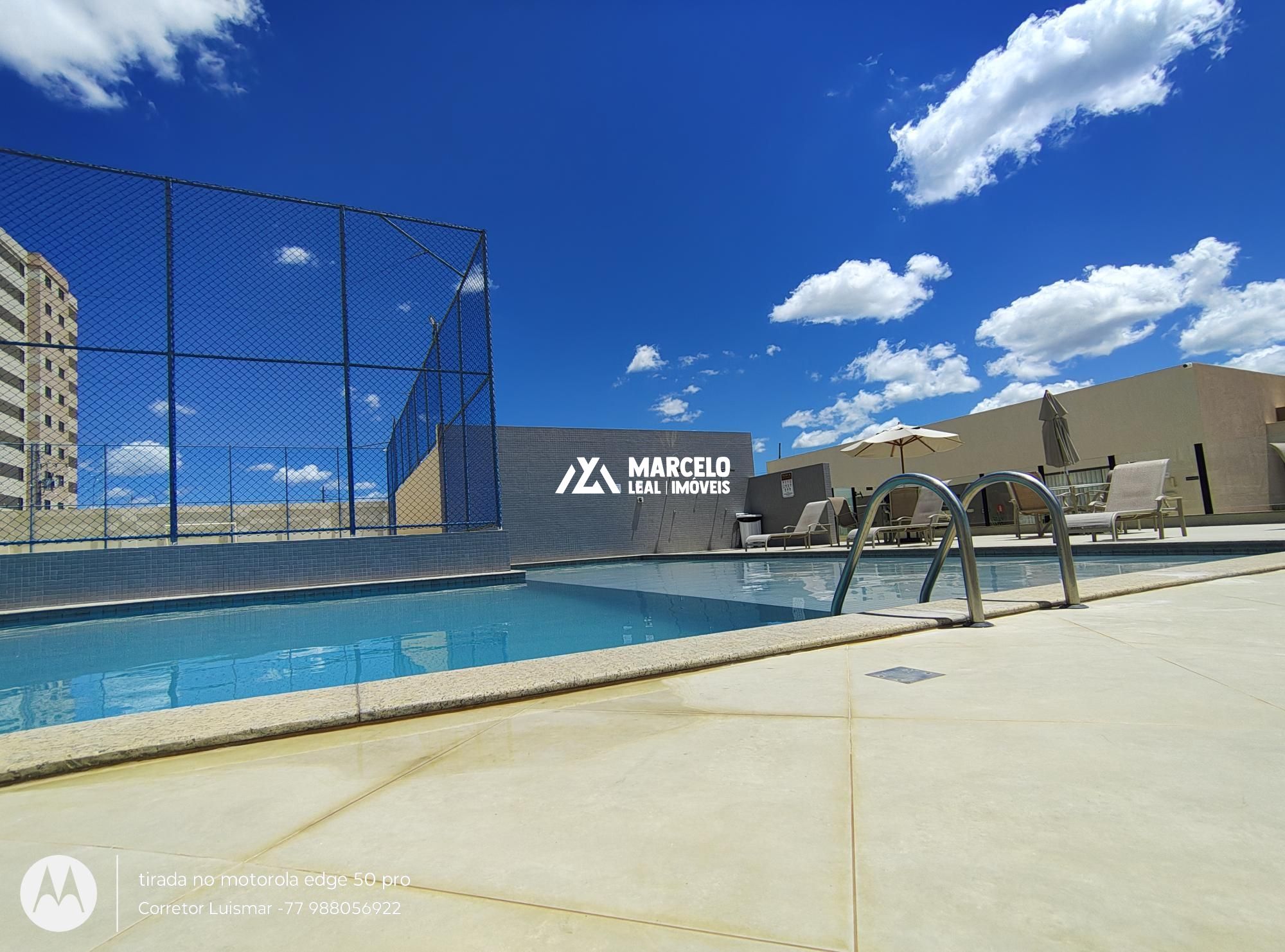 Apartamento, 3 quartos, 66 m² - Foto 59