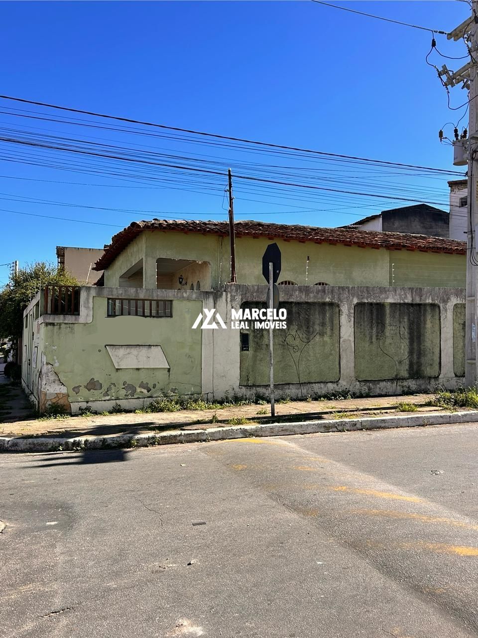 Casa, 3 quartos, 190 m² - Foto 3