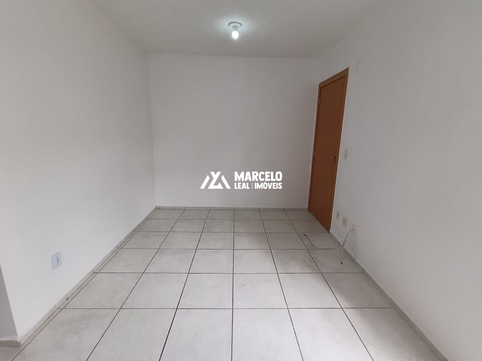 Apartamento, 2 quartos, 44 m² - Foto 6