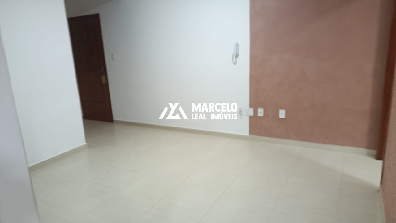 Apartamento, 2 quartos, 64 m² - Foto 5