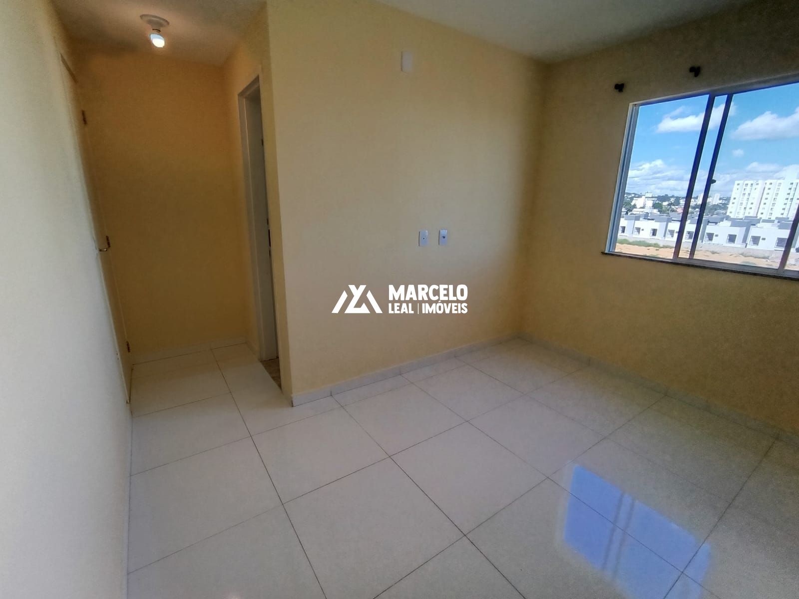 Apartamento para alugar com 2 quartos, 76m² - Foto 14