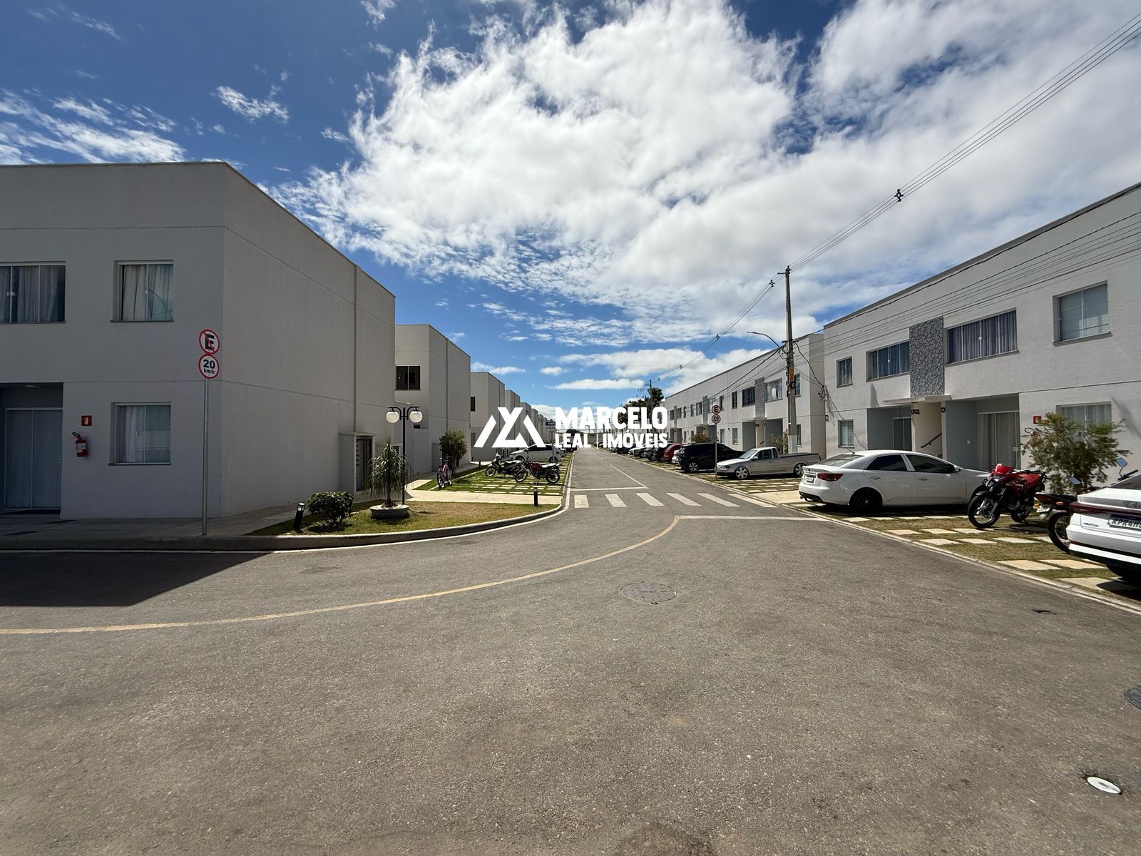 Apartamento, 2 quartos, 70 m² - Foto 19