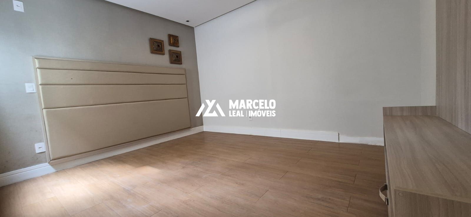 Casa, 3 quartos, 240 m² - Foto 29