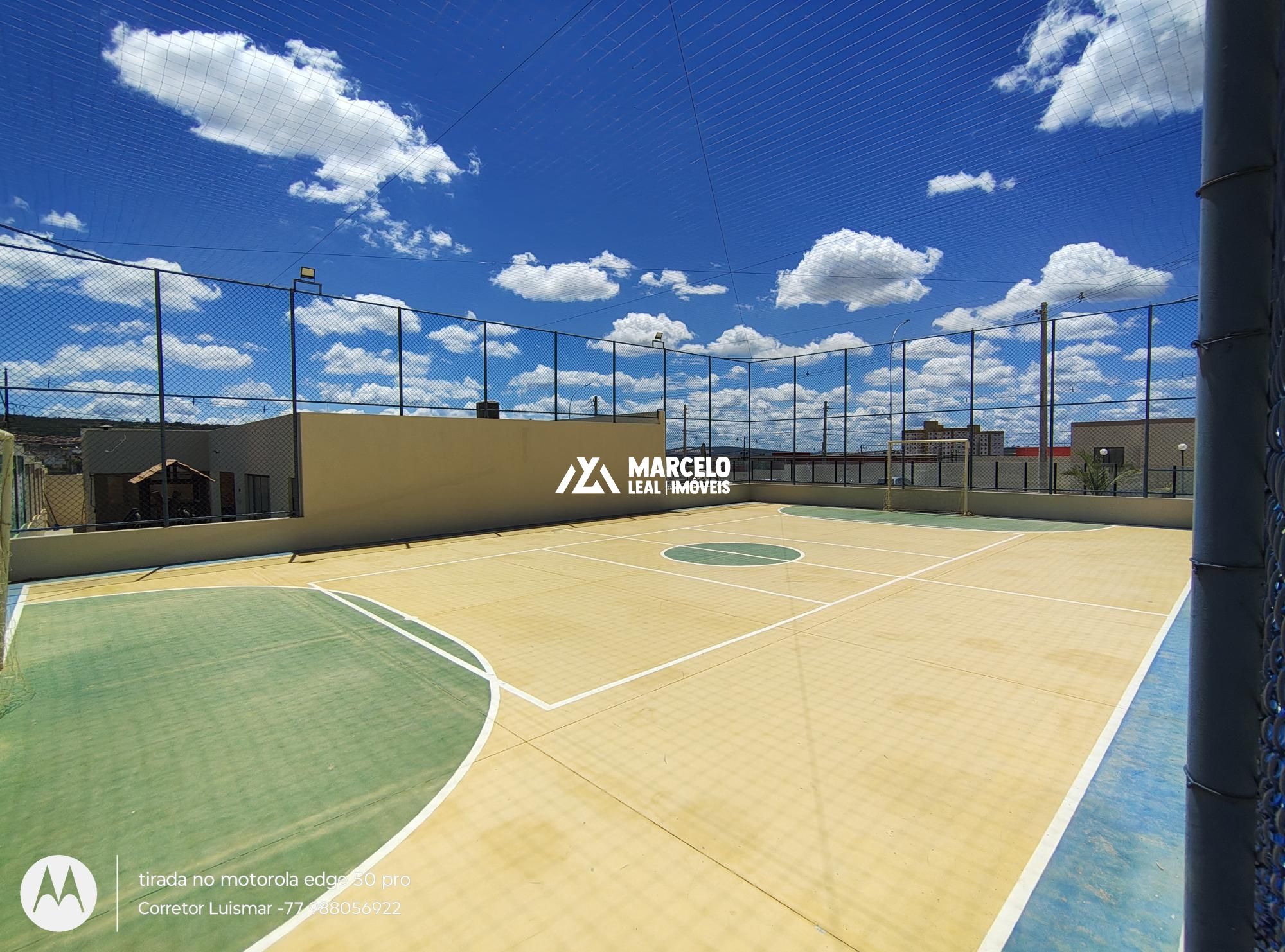 Apartamento, 3 quartos, 66 m² - Foto 76