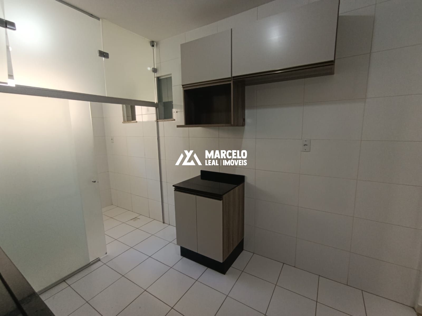 Apartamento para alugar com 3 quartos, 69m² - Foto 19