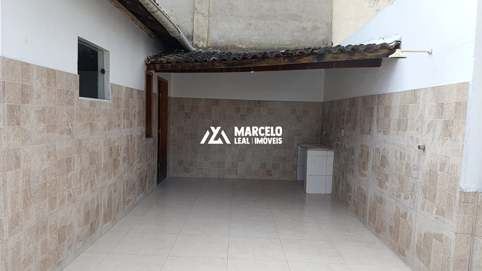 Loja-Salão para alugar com 3 quartos, 150m² - Foto 41