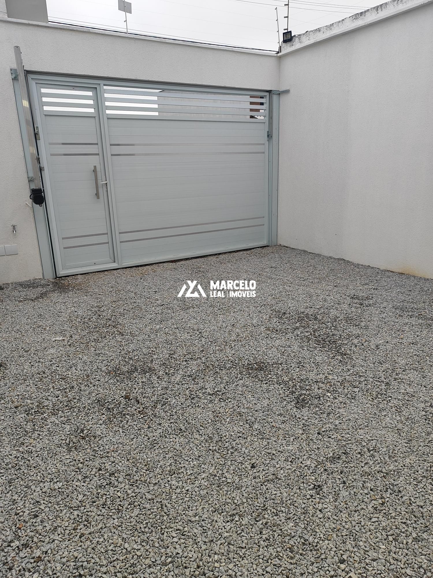 Casa, 3 quartos, 70 m² - Foto 3