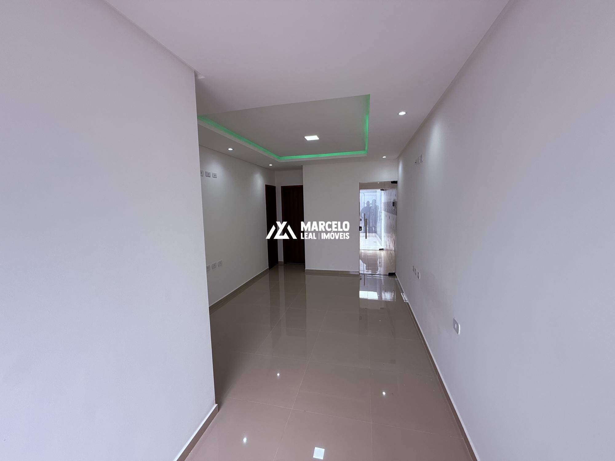 Casa, 2 quartos, 68 m² - Foto 5