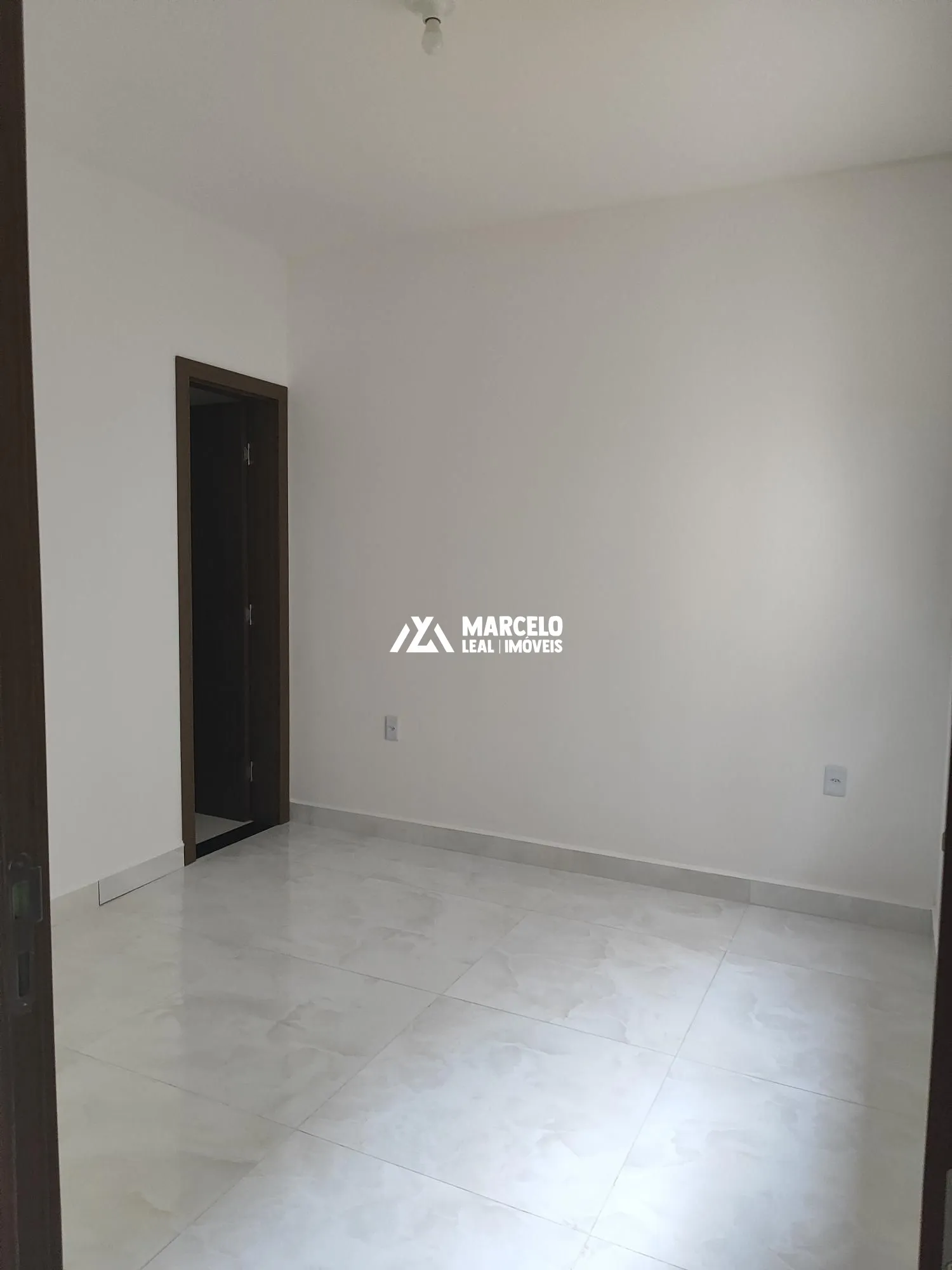 Casa, 2 quartos, 55 m² - Foto 10