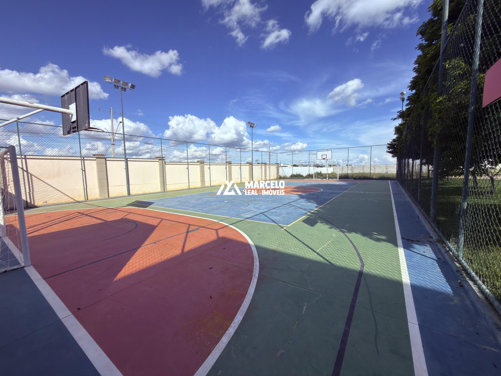 Apartamento, 3 quartos, 110 m² - Foto 3