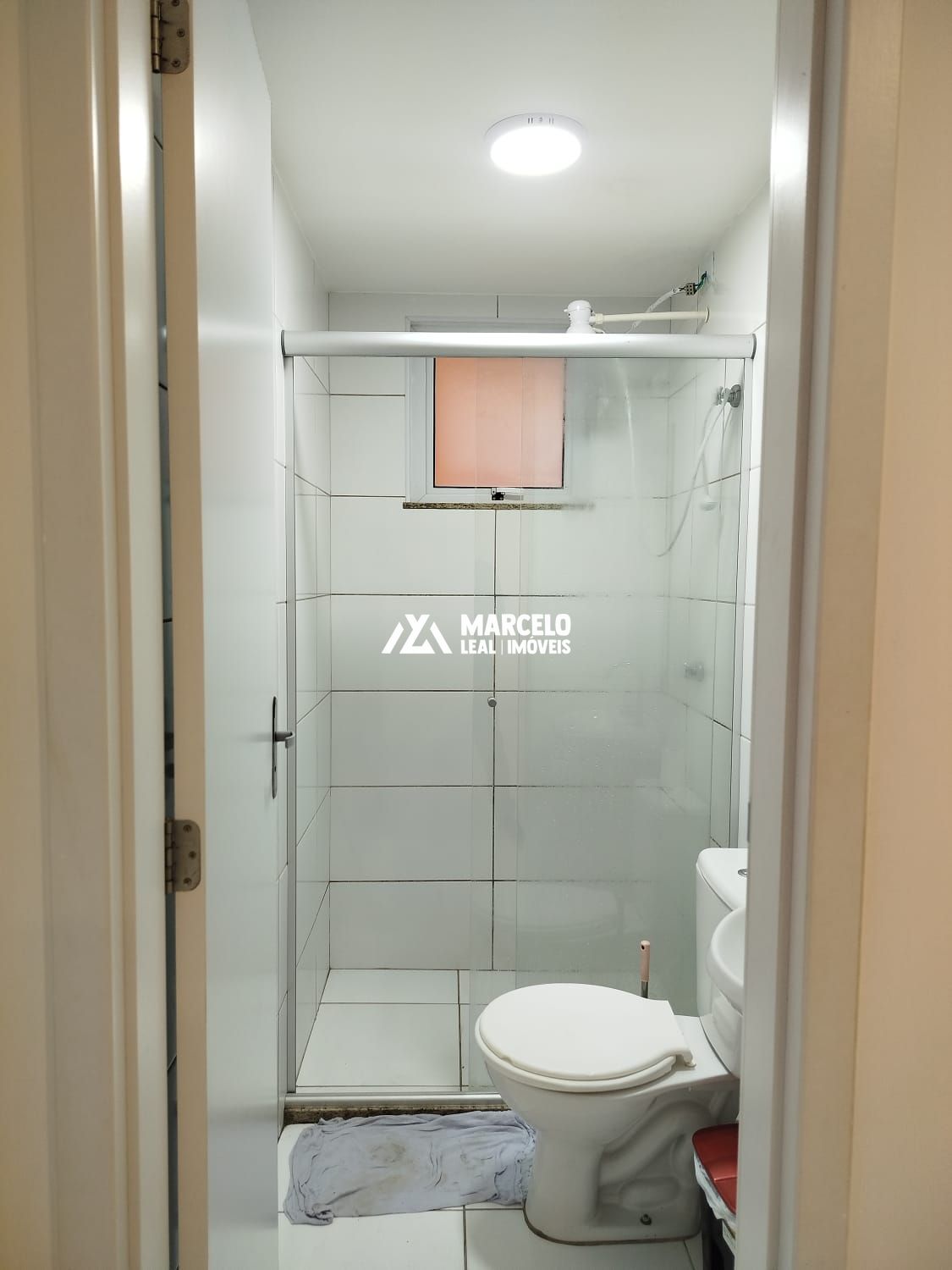 Apartamento, 2 quartos, 44 m² - Foto 11