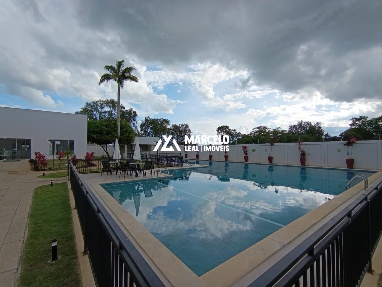 Apartamento, 3 quartos, 72 m² - Foto 18