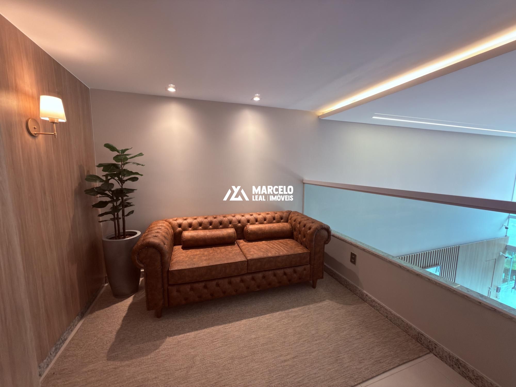 Apartamento, 3 quartos, 108 m² - Foto 9