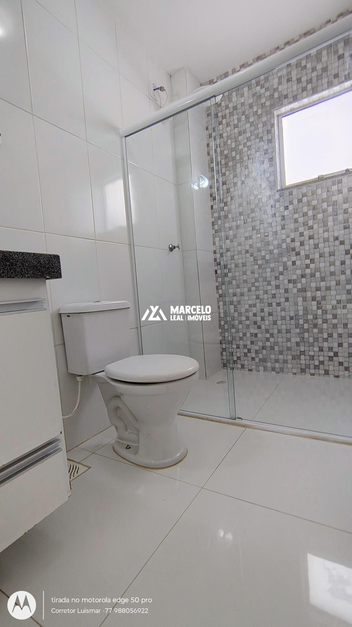 Apartamento à venda com 2 quartos, 64m² - Foto 18