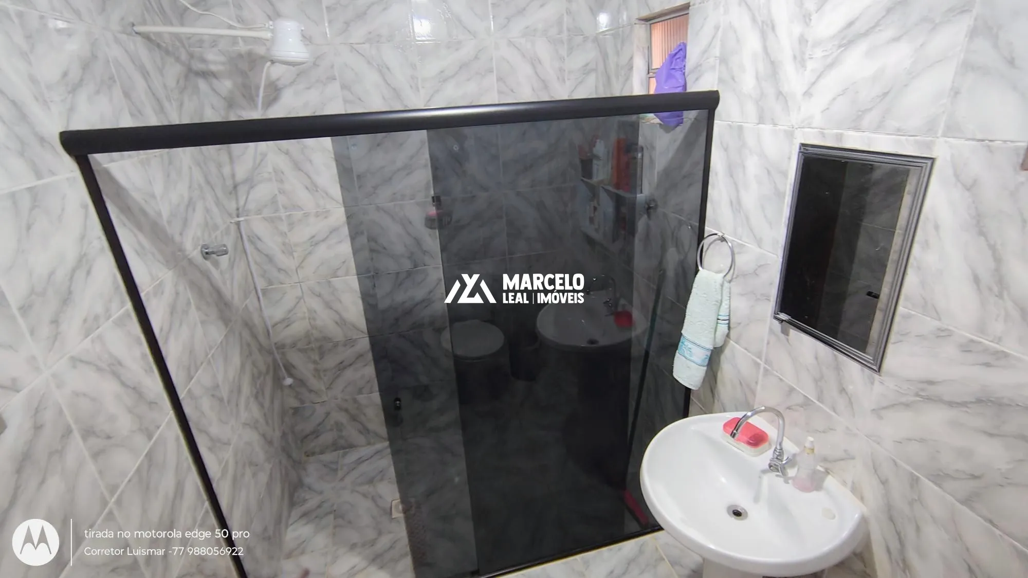 Casa, 3 quartos, 80 m² - Foto 12