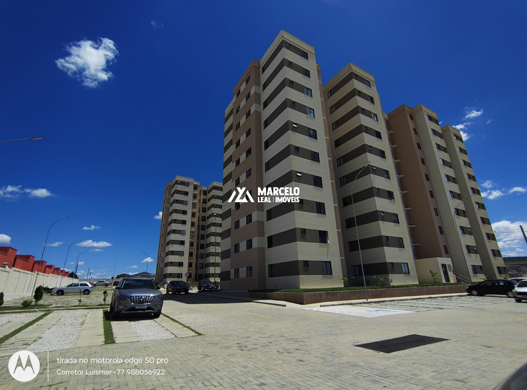 Apartamento, 3 quartos, 66 m² - Foto 51