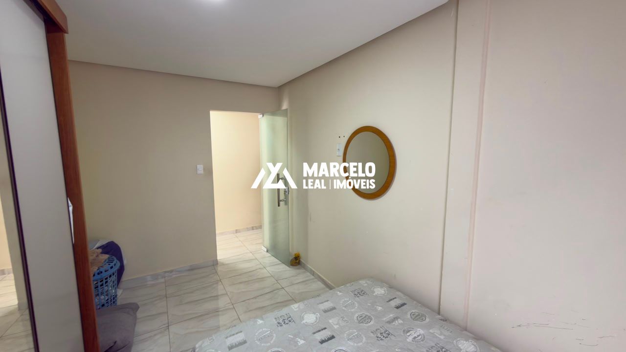 Casa, 3 quartos, 130 m² - Foto 16