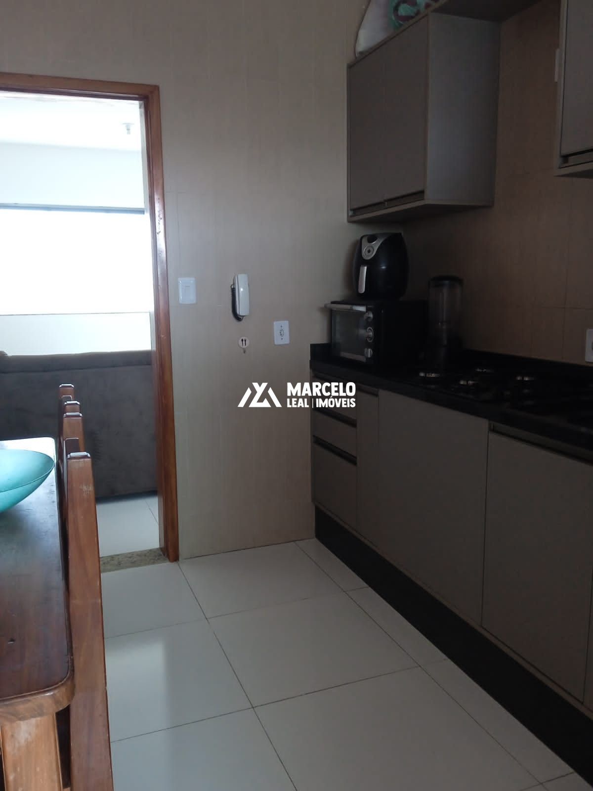 Apartamento à venda com 2 quartos, 161m² - Foto 14