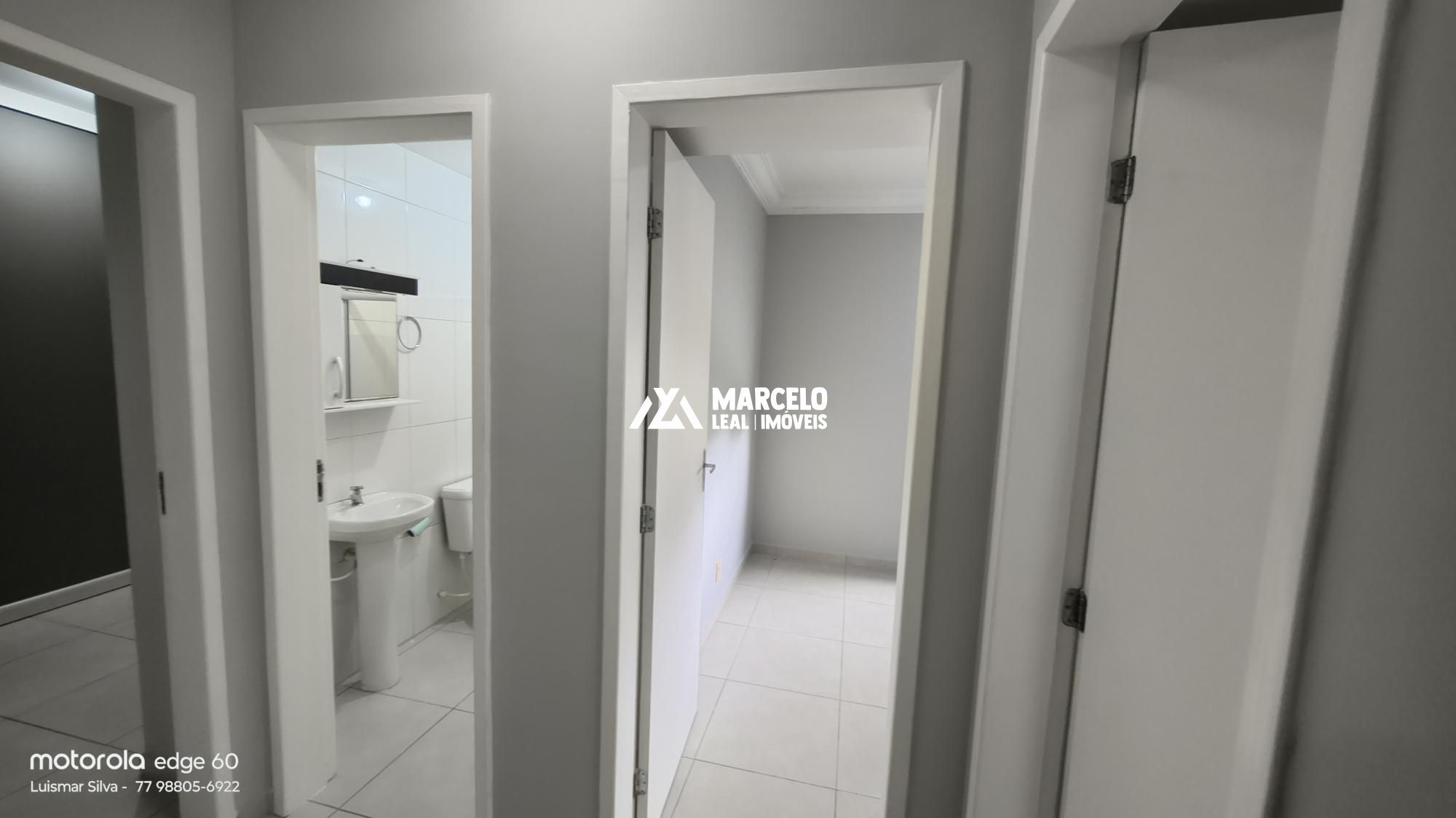 Apartamento, 3 quartos, 84 m² - Foto 4