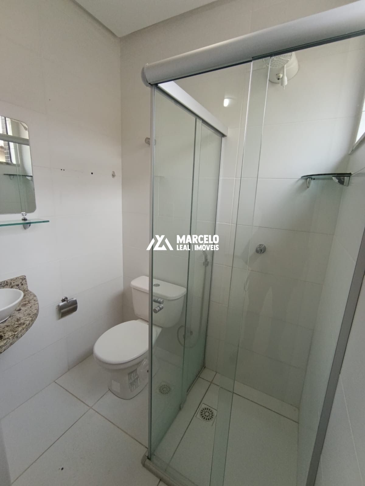 Apartamento, 3 quartos, 145 m² - Foto 21